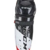 Jambières CCM JetSpeed FT475 Junior -Hockey Équipement Boutique product 11394672b