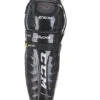 Jambières CCM Tacks 9550 Junior -Hockey Équipement Boutique product 11394674b