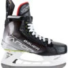 Patins Bauer Vapor Hyperlite Senior