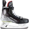 Patins Bauer Vapor Hyperlite Intermédiaire -Hockey Équipement Boutique product 11401739b