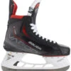 Patins Bauer Vapor 3X Pro Senior -Hockey Équipement Boutique product 11402486b