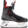 Patins Bauer Vapor 3X Pro Intermédiaire 2 Patins Bauer Vapor 3X Pro Intermédiaire -Hockey Équipement Boutique product 11402505b