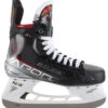 Patins Bauer Vapor 3X Senior -Hockey Équipement Boutique product 11402512b