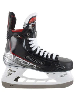 Patins Bauer Vapor 3X Intermédiaire