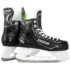 Patins Bauer X-LS Junior 1 Patins Bauer X-LS Junior -Hockey Équipement Boutique product 11405009b