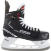 Patins Bauer Vapor X3.5 Senior -Hockey Équipement Boutique product 11406763b