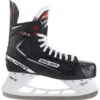 Patins Bauer Vapor X3.5 Intermédiaire 1 Patins Bauer Vapor X3.5 Intermédiaire -Hockey Équipement Boutique product 11406765b
