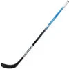 Crosse Hockey Bauer X Intermédiaire -Hockey Équipement Boutique product 11407226b