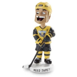 Figurine Howies Hockey Tape
