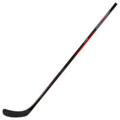 Crosse Hockey Bauer Vapor 3X Pro Senior