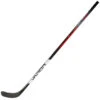 Crosse Hockey Bauer Vapor 3X Intermédiaire -Hockey Équipement Boutique product 11409646b