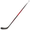 Crosse Hockey Bauer Vapor X3.7 Intermédiaire 1 Crosse Hockey Bauer Vapor X3.7 Intermédiaire -Hockey Équipement Boutique product 11409657b