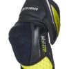 Coudières Bauer Supreme Ultrasonic Senior 1 Coudières Bauer Supreme Ultrasonic Senior -Hockey Équipement Boutique product 11409963b
