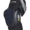 Coudières Bauer Supreme 3S Pro Senior -Hockey Équipement Boutique product 11409990b