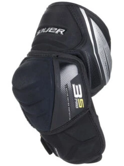 Coudières Bauer Supreme 3S Pro Junior