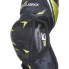 CCM Coudières Bauer Supreme 3S Junior -Hockey Équipement Boutique product 11410032b
