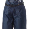 Culotte CCM Tacks 9550 Enfant -Hockey Équipement Boutique product 11412023b