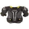 Epaulières CCM Tacks 9550 Junior -Hockey Équipement Boutique product 11412026b