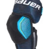 Coudières Bauer X Junior -Hockey Équipement Boutique product 11427321b