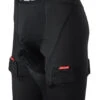 Short Coquille CCM Compression Senior -Hockey Équipement Boutique product 11453372b