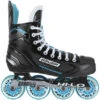 Roller Bauer RSX Junior -Hockey Équipement Boutique product 11537614b