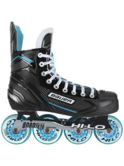 Roller Bauer RSX Junior