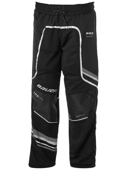 Pantalon Roller Bauer Pro Senior 2 Pantalon Roller Bauer Pro Senior
