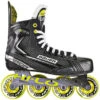 Roller Bauer Vapor X3.5 Senior -Hockey Équipement Boutique product 11540515b