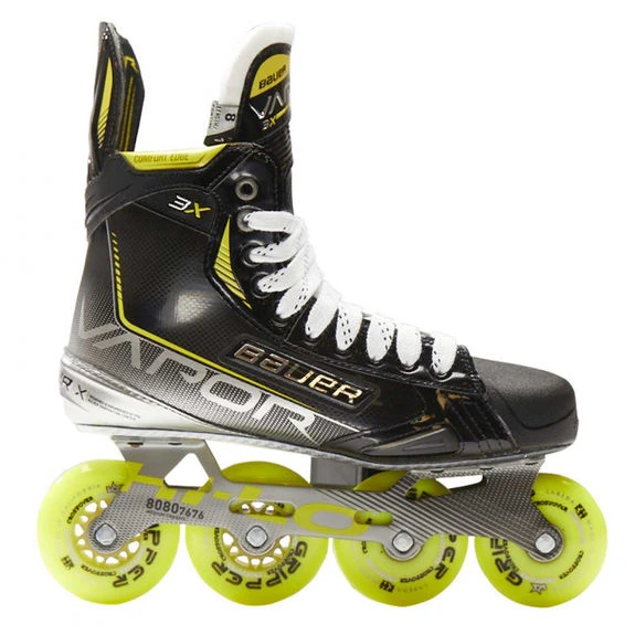 Roller Bauer Vapor 3X Senior 3 Roller Bauer Vapor 3X Senior