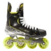 Roller Bauer Vapor 3X Intermédiaire 1 Roller Bauer Vapor 3X Intermédiaire -Hockey Équipement Boutique product 11540588b