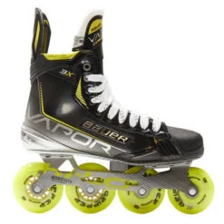 Roller Bauer Vapor 3X Intermédiaire