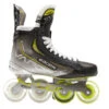 Roller Bauer Vapor 3X Pro Intermédiaire -Hockey Équipement Boutique product 11540592b