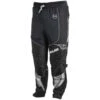 Pantalon Roller Mission Inhaler NLS1 Senior 1 Pantalon Roller Mission Inhaler NLS1 Senior -Hockey Équipement Boutique product 11552281b