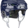 Casque Bauer Hyperlite 2 Casque Bauer Hyperlite -Hockey Équipement Boutique product 11563416b