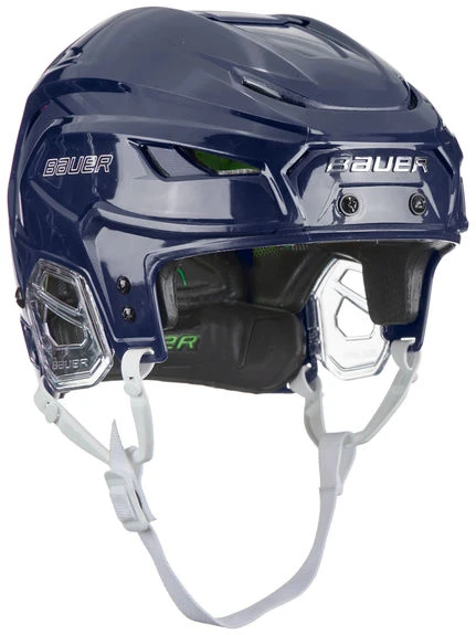 Casque Bauer Hyperlite 3 Casque Bauer Hyperlite