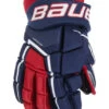 Gants Bauer Supreme 3S Senior -Hockey Équipement Boutique product 11564209b