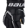 Gants Bauer Supreme 3S Pro Senior 1 Gants Bauer Supreme 3S Pro Senior -Hockey Équipement Boutique product 11564233b