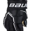 Gants Bauer Supreme 3S Pro Intermédiaire 2 Gants Bauer Supreme 3S Pro Intermédiaire -Hockey Équipement Boutique product 11564548b