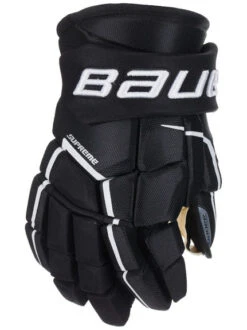 Gants Bauer Supreme 3S Pro Intermédiaire