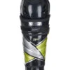 Jambières Bauer Supreme 3S Junior -Hockey Équipement Boutique product 11571228b