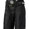 Culotte Bauer Supreme Ultrasonic Junior -Hockey Équipement Boutique product 11575157b