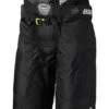 Culotte Bauer Supreme Ultrasonic Intermédiaire -Hockey Équipement Boutique product 11575167b