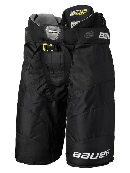Culotte Bauer Supreme Ultrasonic Intermédiaire 3 Culotte Bauer Supreme Ultrasonic Intermédiaire
