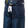 Culotte Bauer Supreme 3S Senior -Hockey Équipement Boutique product 11575473b