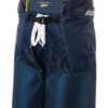 Culotte Bauer Supreme 3S Junior 2 Culotte Bauer Supreme 3S Junior -Hockey Équipement Boutique product 11575491b