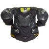 Epaulières Bauer Supreme 3S Pro Junior 2 Epaulières Bauer Supreme 3S Pro Junior -Hockey Équipement Boutique product 11576581b