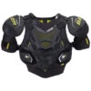 Epaulières Bauer Supreme 3S Senior -Hockey Équipement Boutique product 11576783b