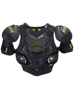 Hockey Équipement Boutique 14 Epaulières Bauer Supreme 3S Senior