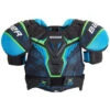 Epaulières Bauer X Junior -Hockey Équipement Boutique product 11579160b