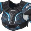 Epaulières Bauer X Intermédiaire -Hockey Équipement Boutique product 11579164b